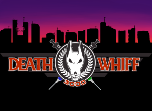 Deathwhiff3000_logo2